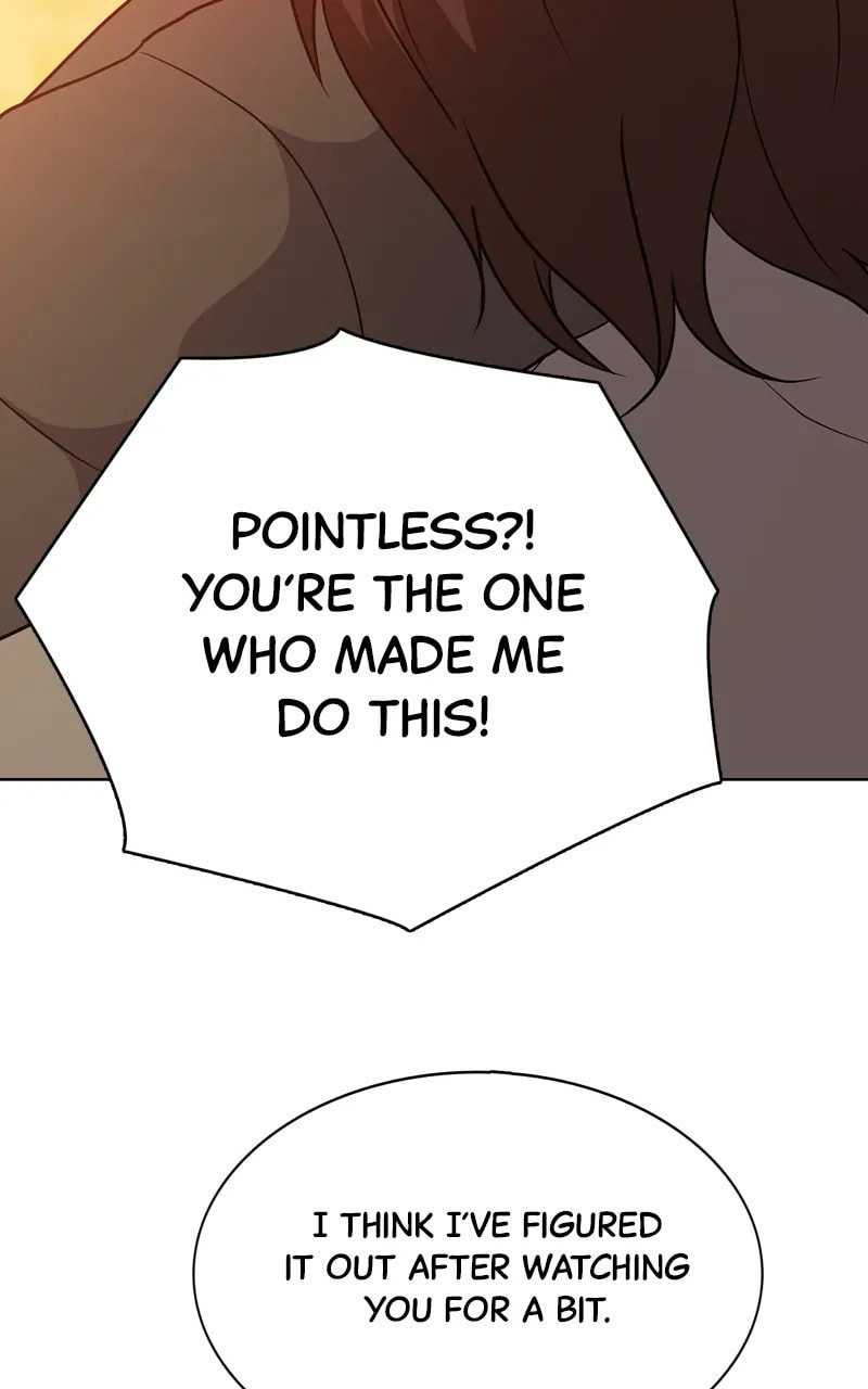Read Real World Mobile chapter 75 image 128 on Lezhin