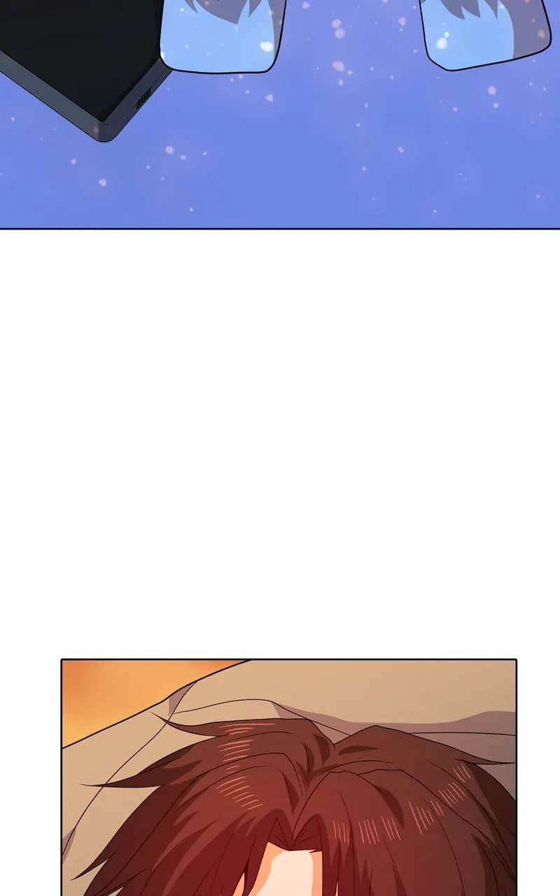 Read Real World Mobile chapter 75 image 131 on Lezhin