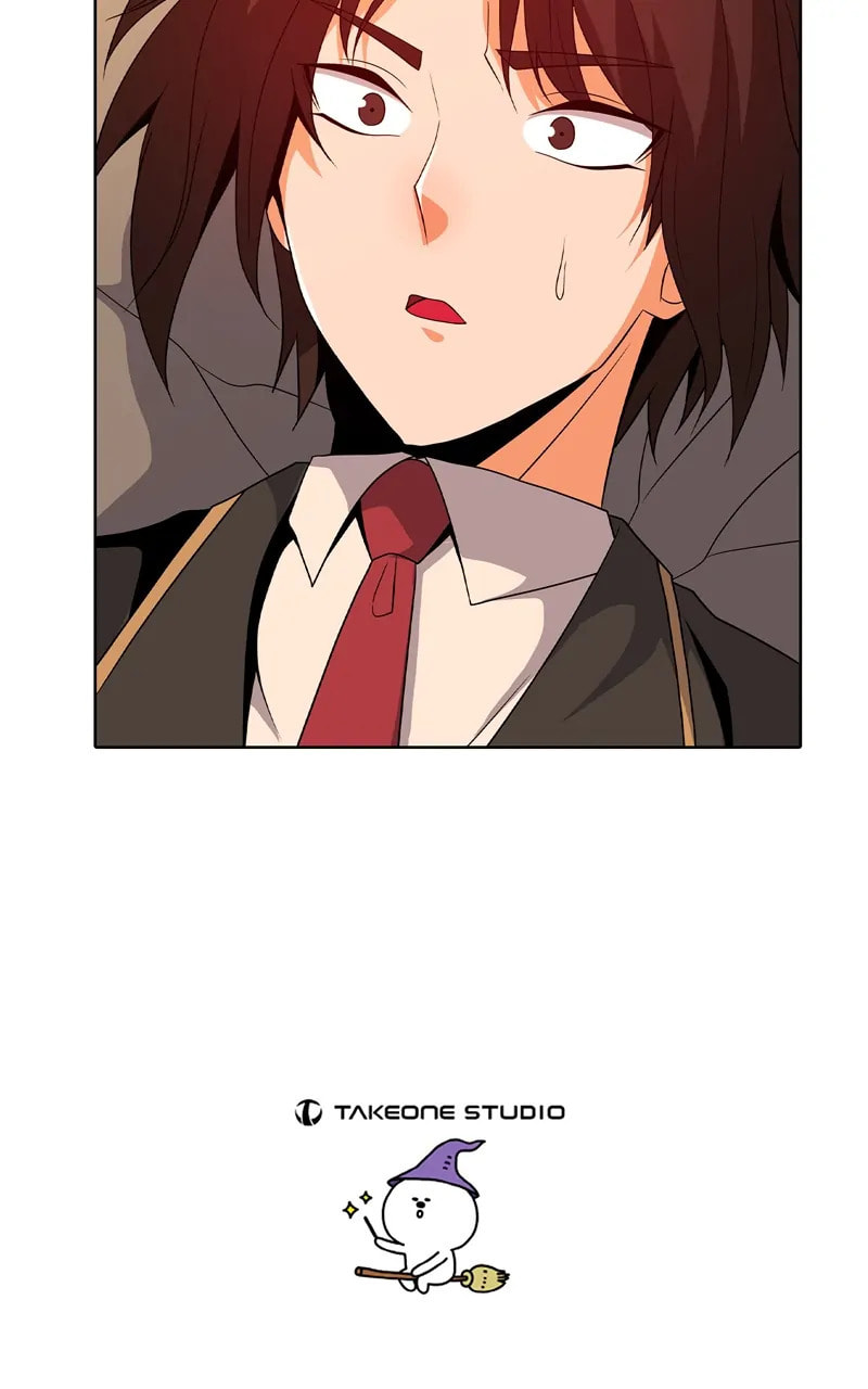 Read Real World Mobile chapter 75 image 132 on Lezhin
