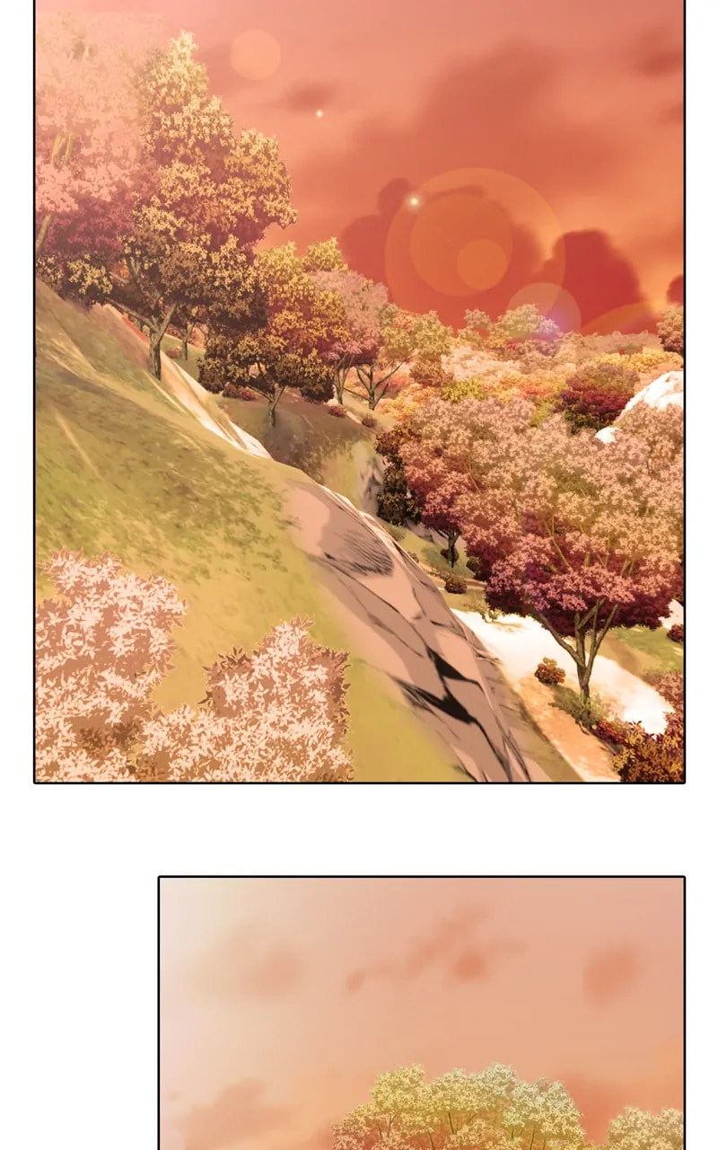 Read Real World Mobile chapter 75 image 14 on Lezhin
