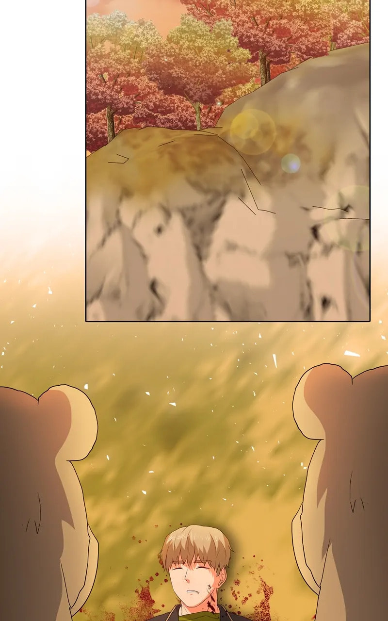 Read Real World Mobile chapter 75 image 15 on Lezhin
