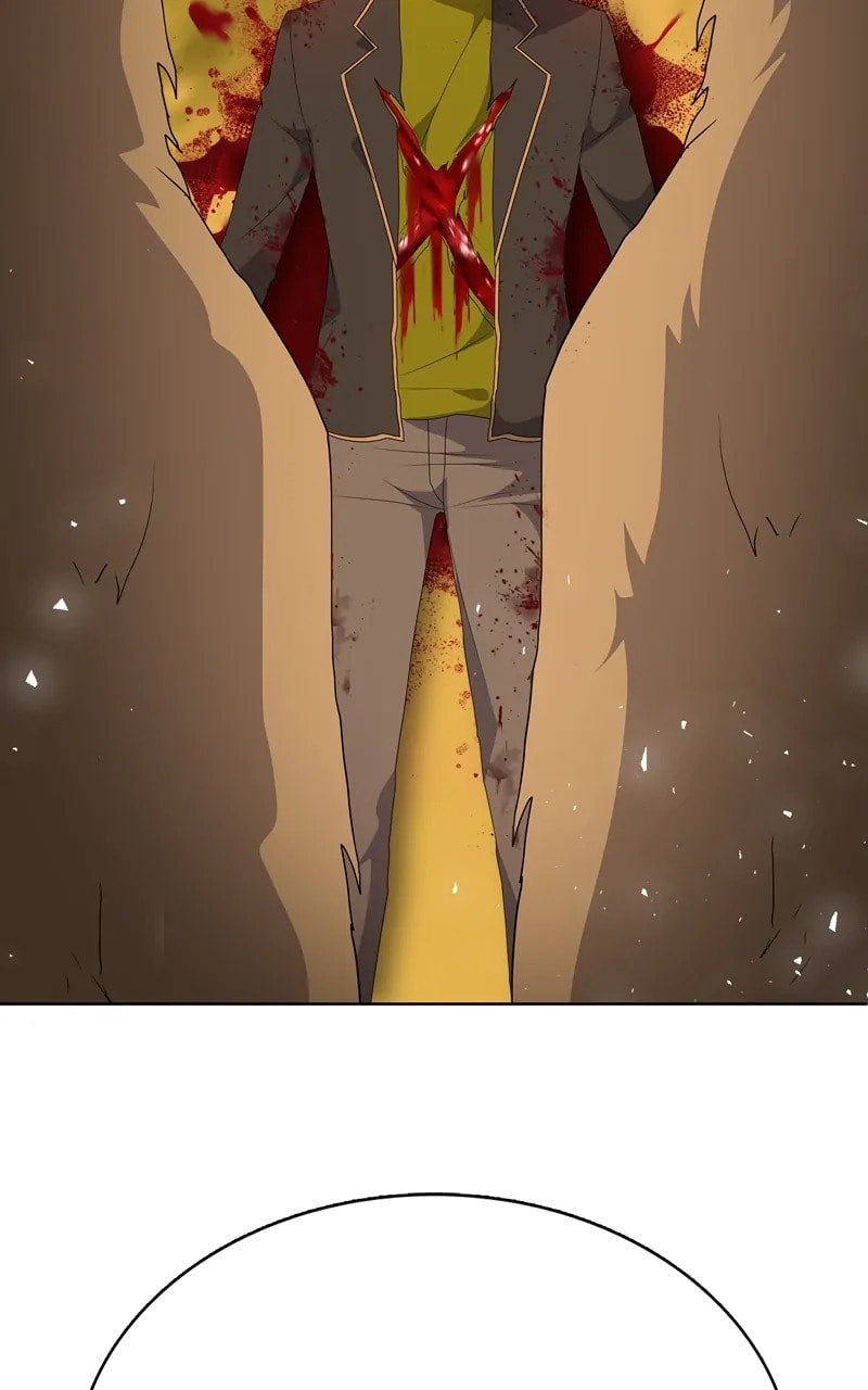 Read Real World Mobile chapter 75 image 16 on Lezhin