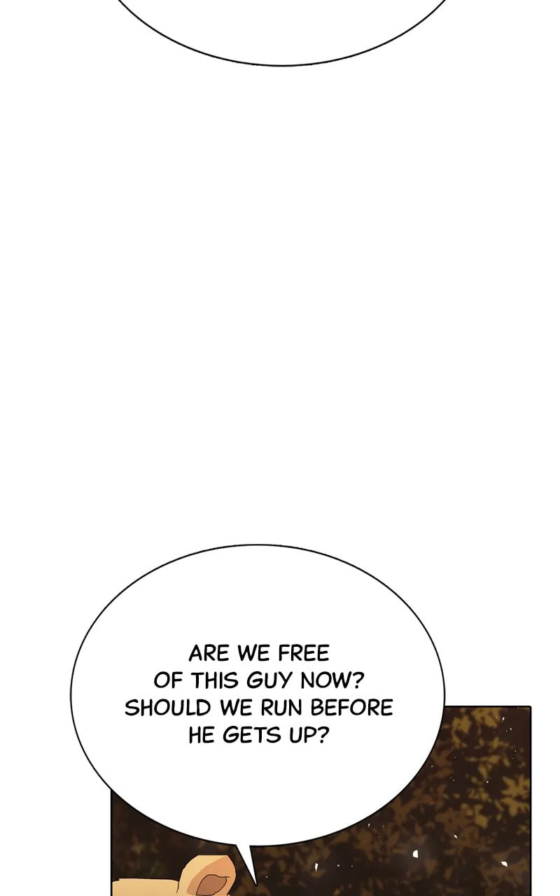 Read Real World Mobile chapter 75 image 18 on Lezhin