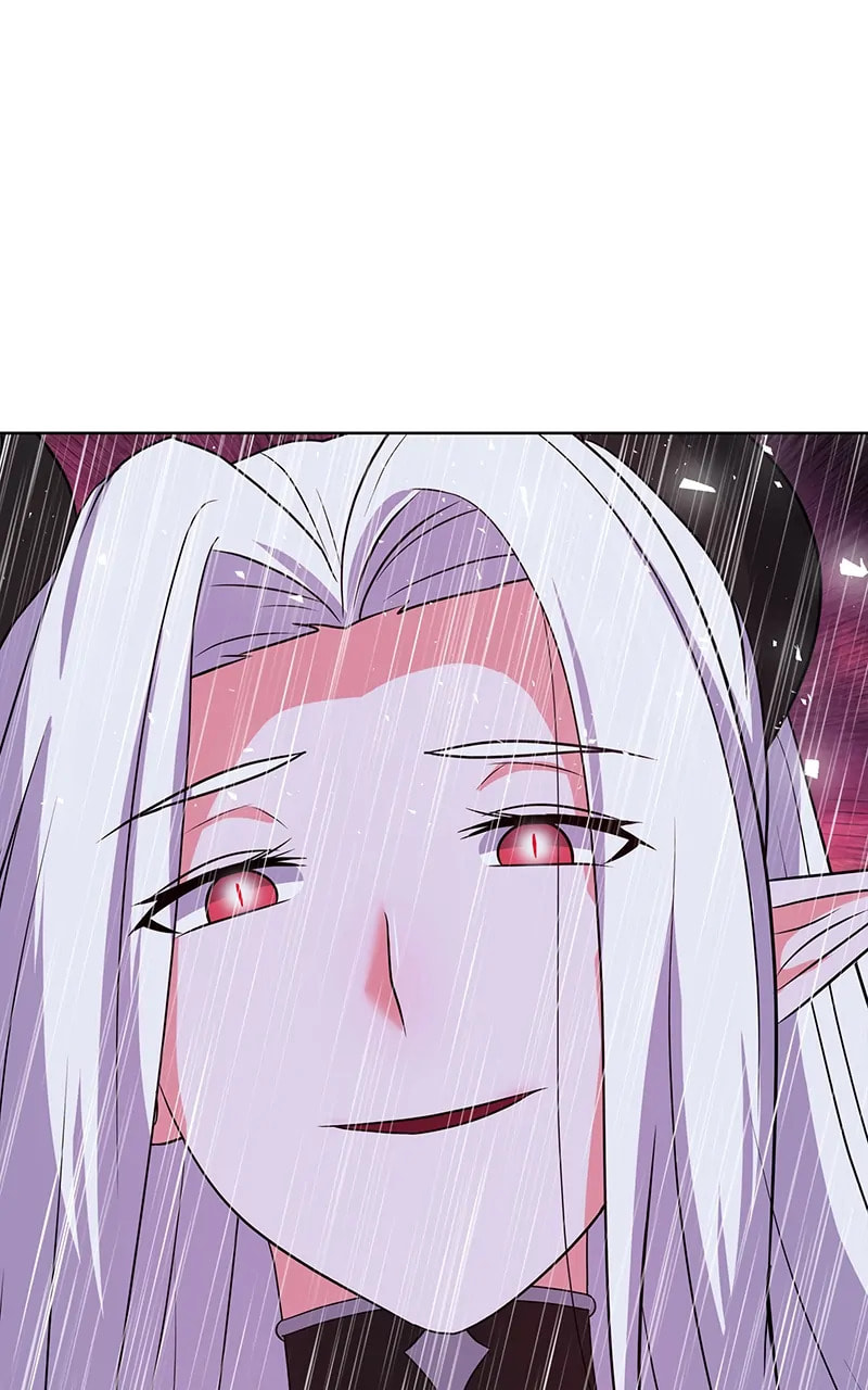 Read Real World Mobile chapter 75 image 2 on Lezhin