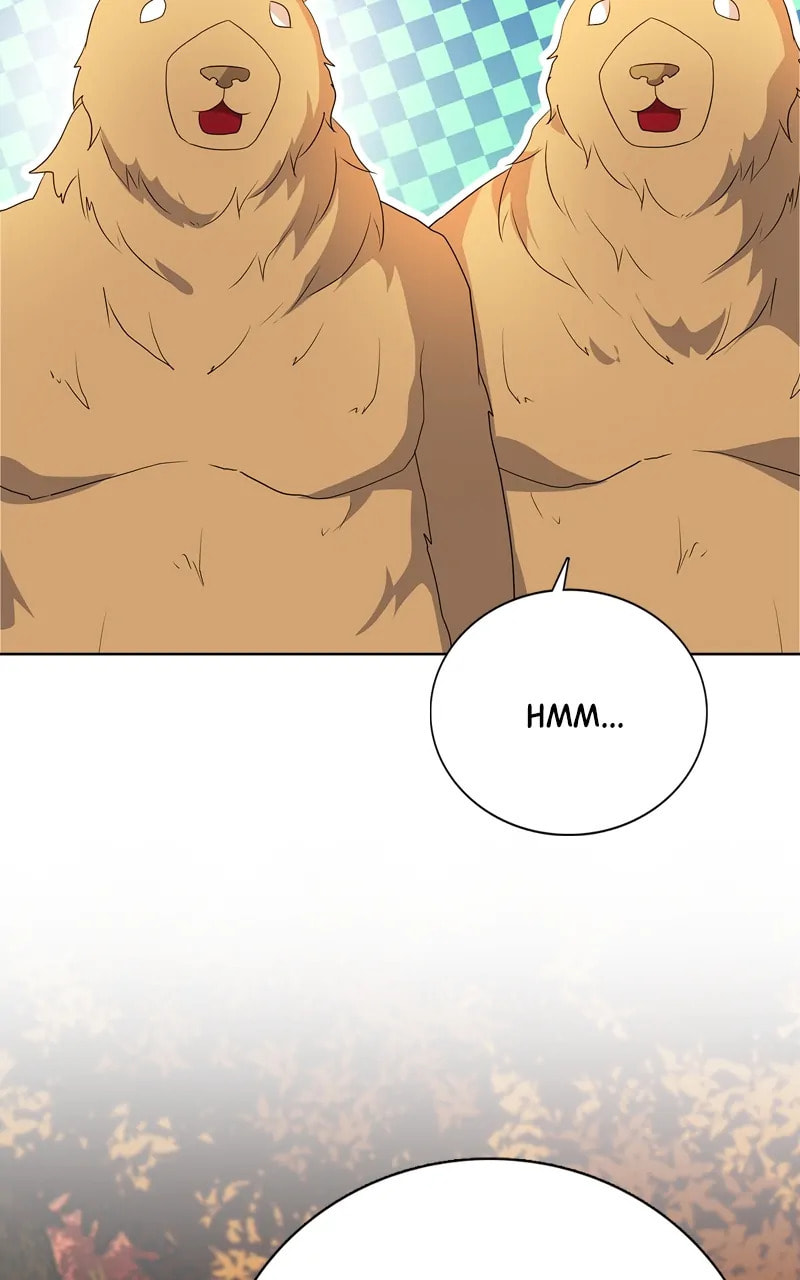 Read Real World Mobile chapter 75 image 20 on Lezhin