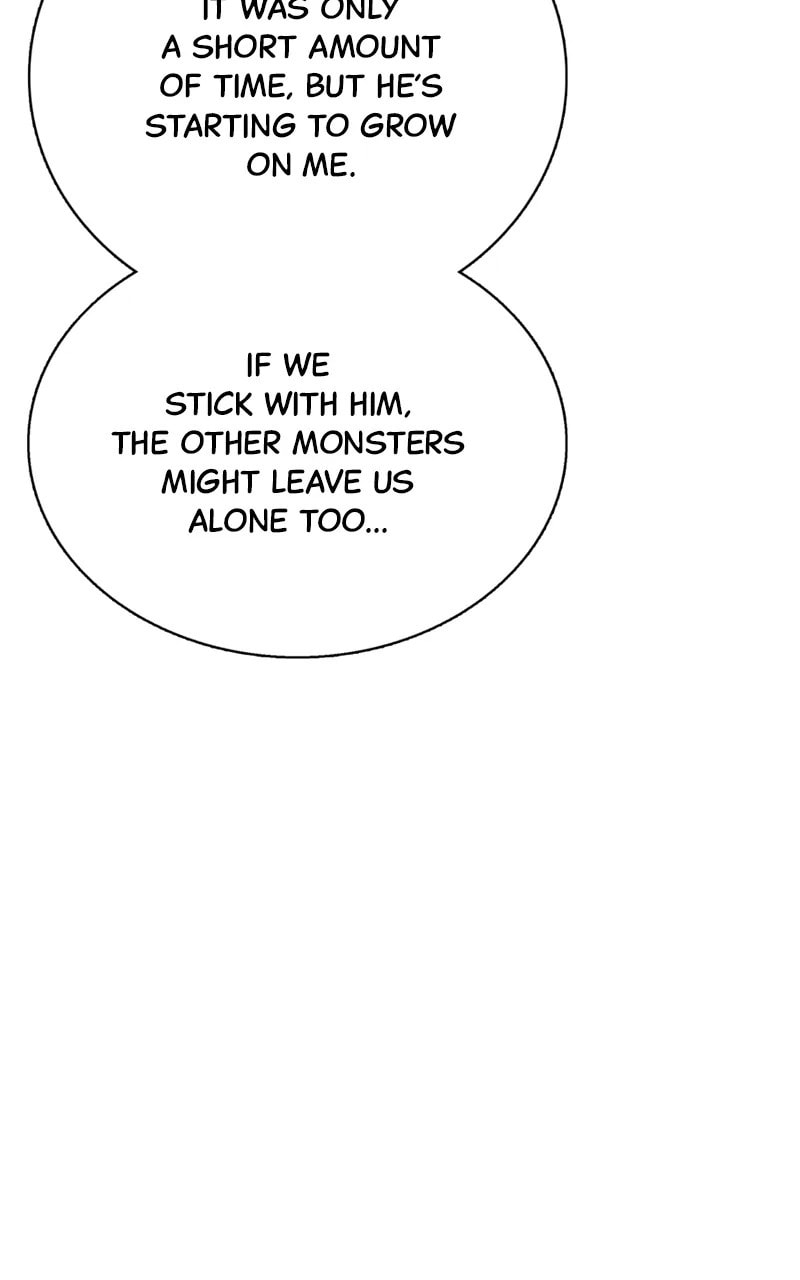 Read Real World Mobile chapter 75 image 23 on Lezhin