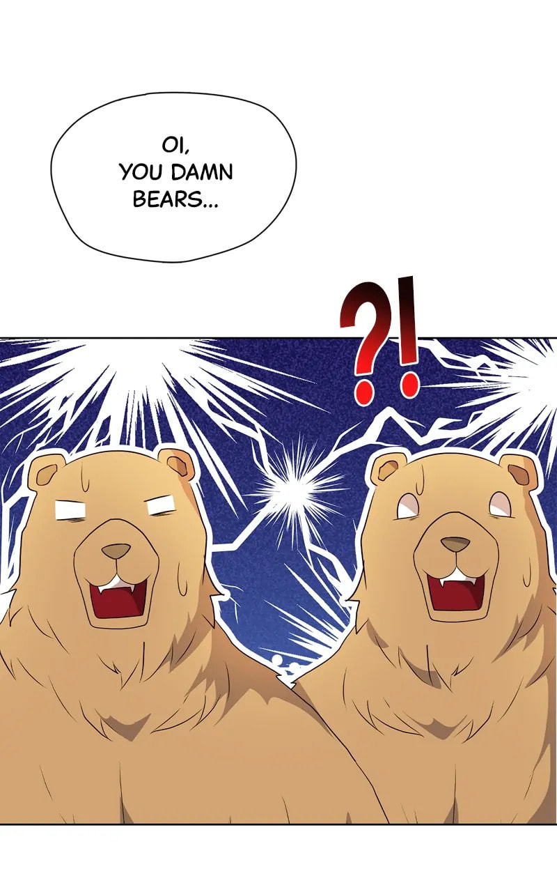 Read Real World Mobile chapter 75 image 24 on Lezhin
