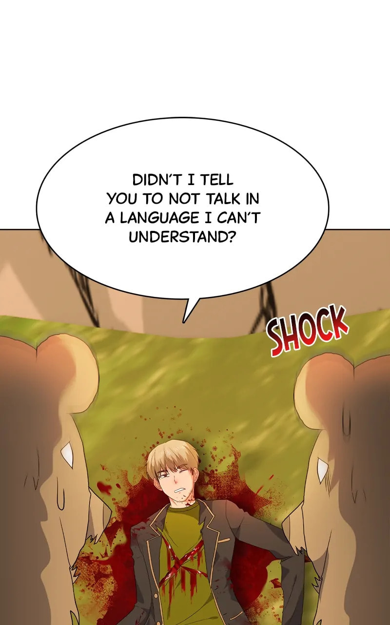 Read Real World Mobile chapter 75 image 25 on Lezhin