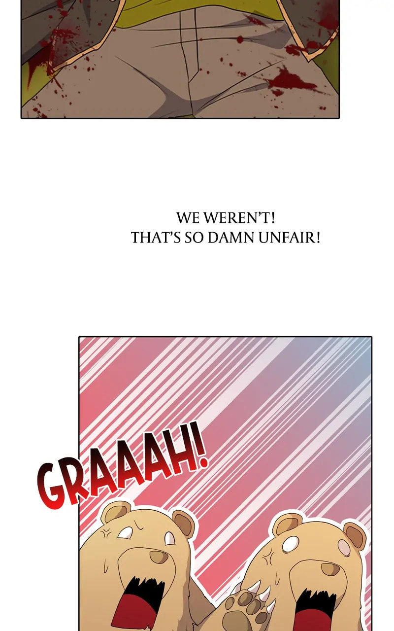Read Real World Mobile chapter 75 image 28 on Lezhin