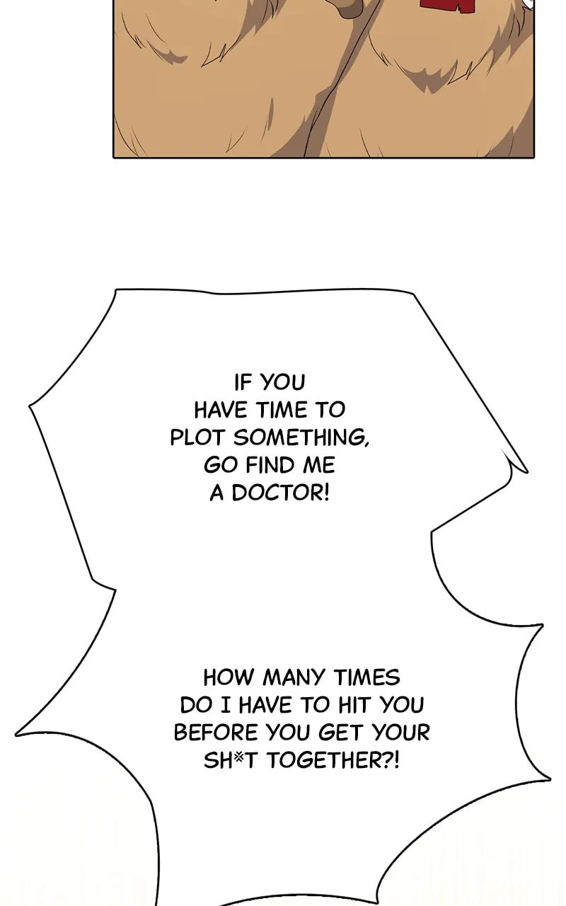 Read Real World Mobile chapter 75 image 29 on Lezhin