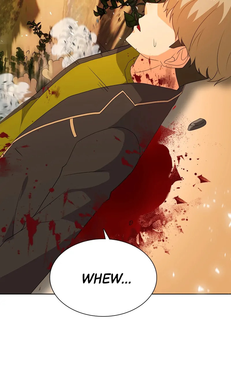 Read Real World Mobile chapter 75 image 32 on Lezhin