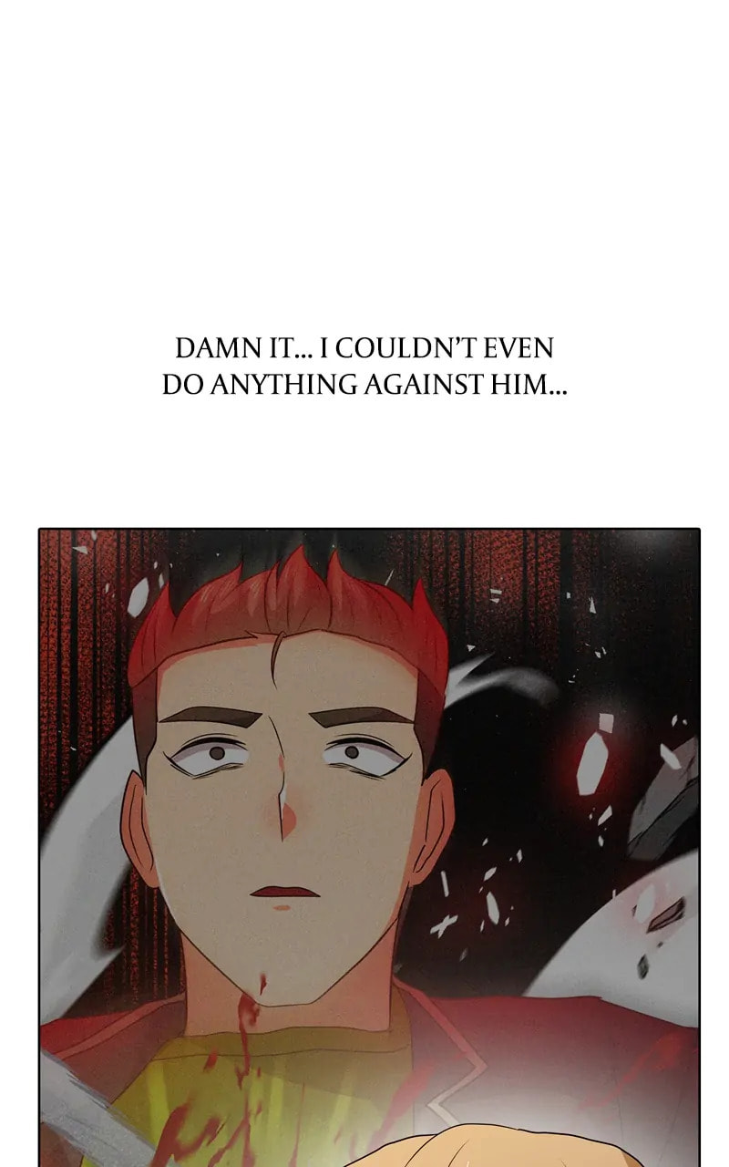 Read Real World Mobile chapter 75 image 33 on Lezhin