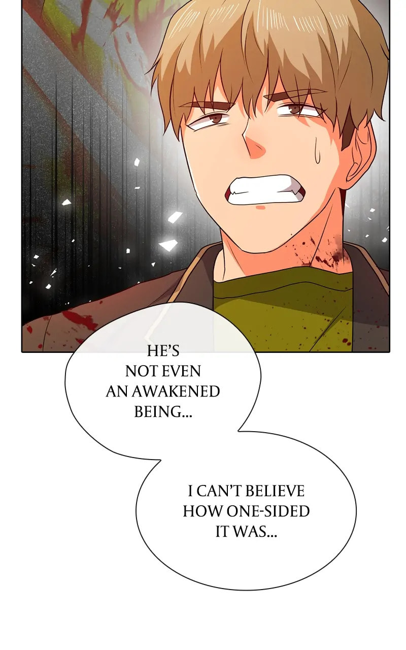 Read Real World Mobile chapter 75 image 34 on Lezhin