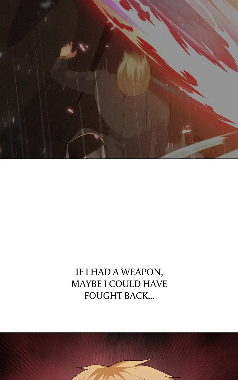 Read Real World Mobile chapter 75 image 37 on Lezhin