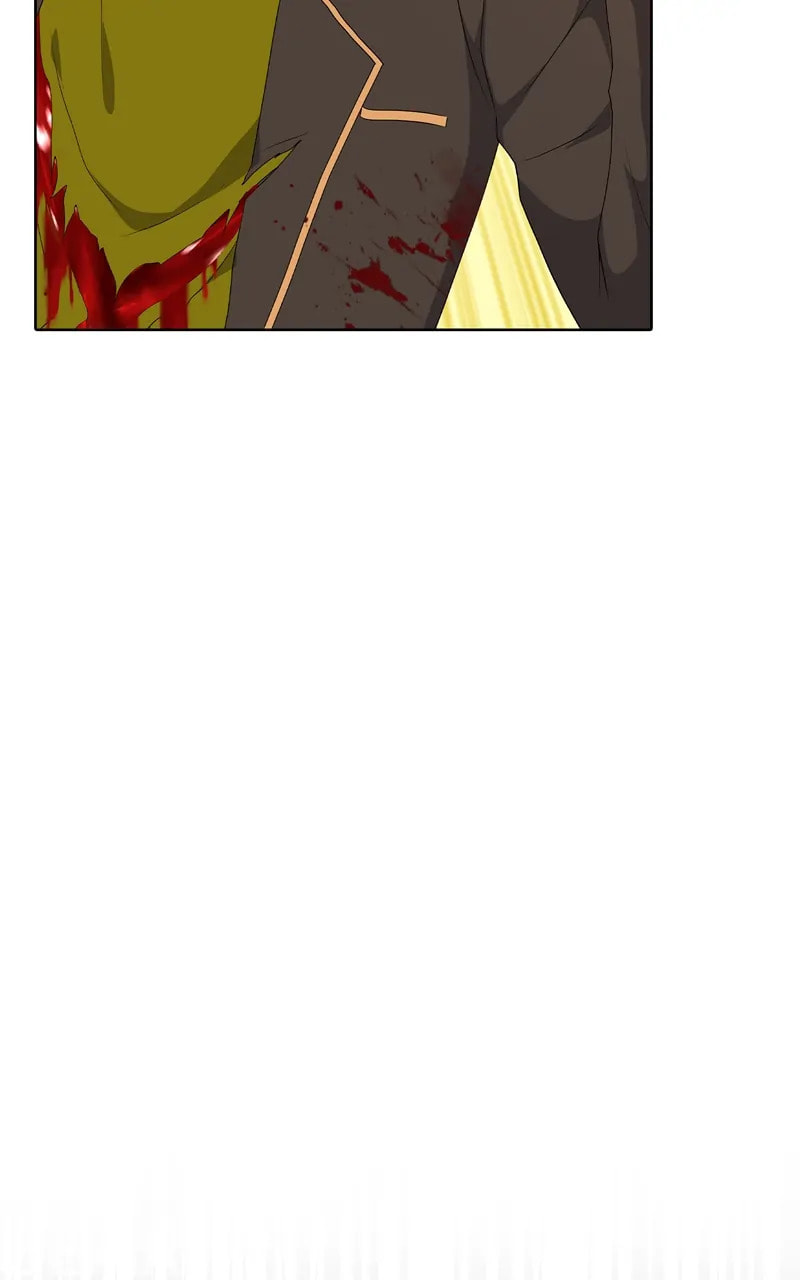 Read Real World Mobile chapter 75 image 44 on Lezhin