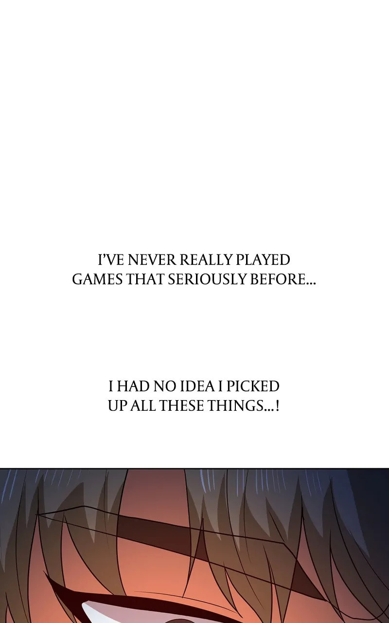 Read Real World Mobile chapter 75 image 48 on Lezhin