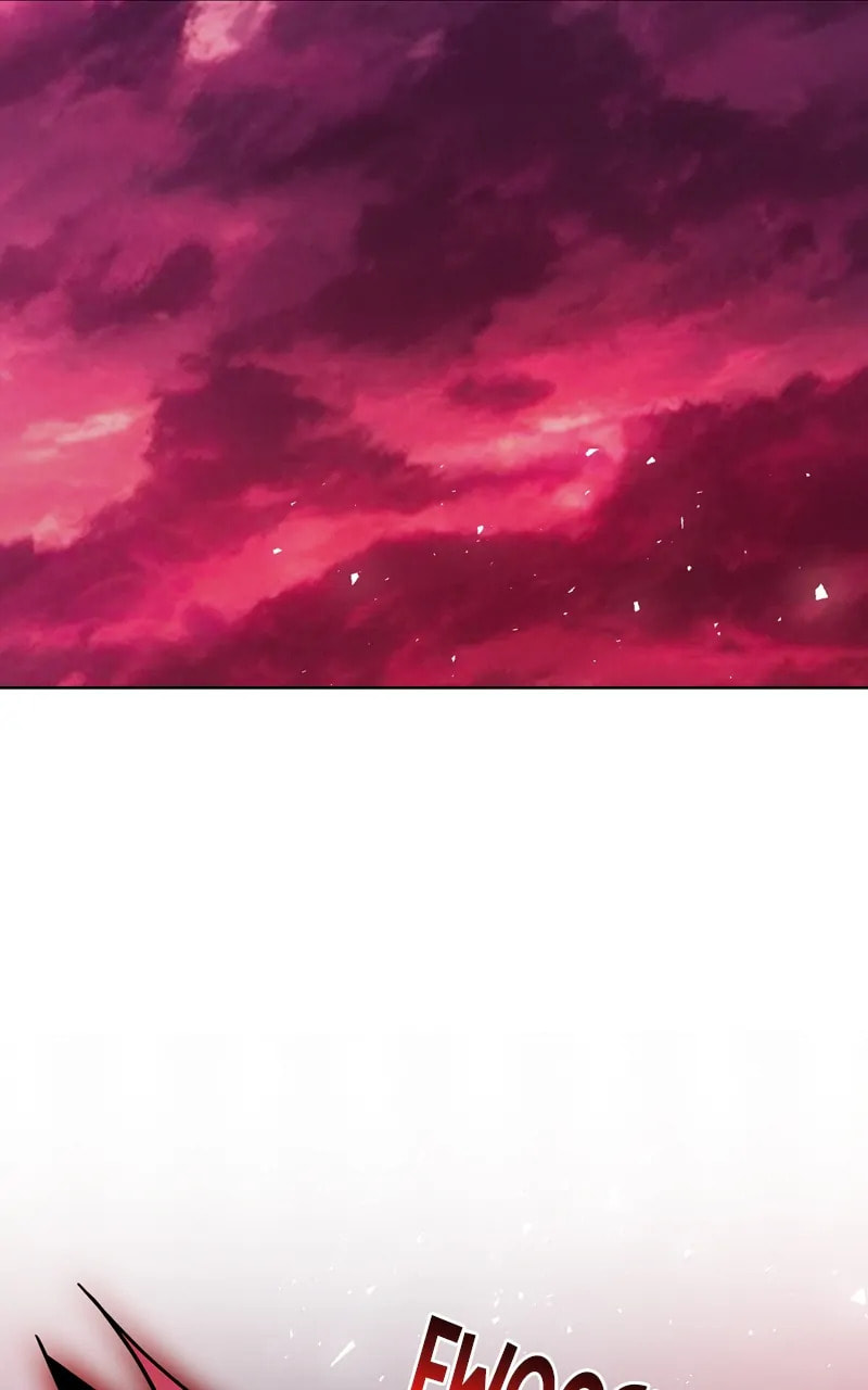 Read Real World Mobile chapter 75 image 5 on Lezhin