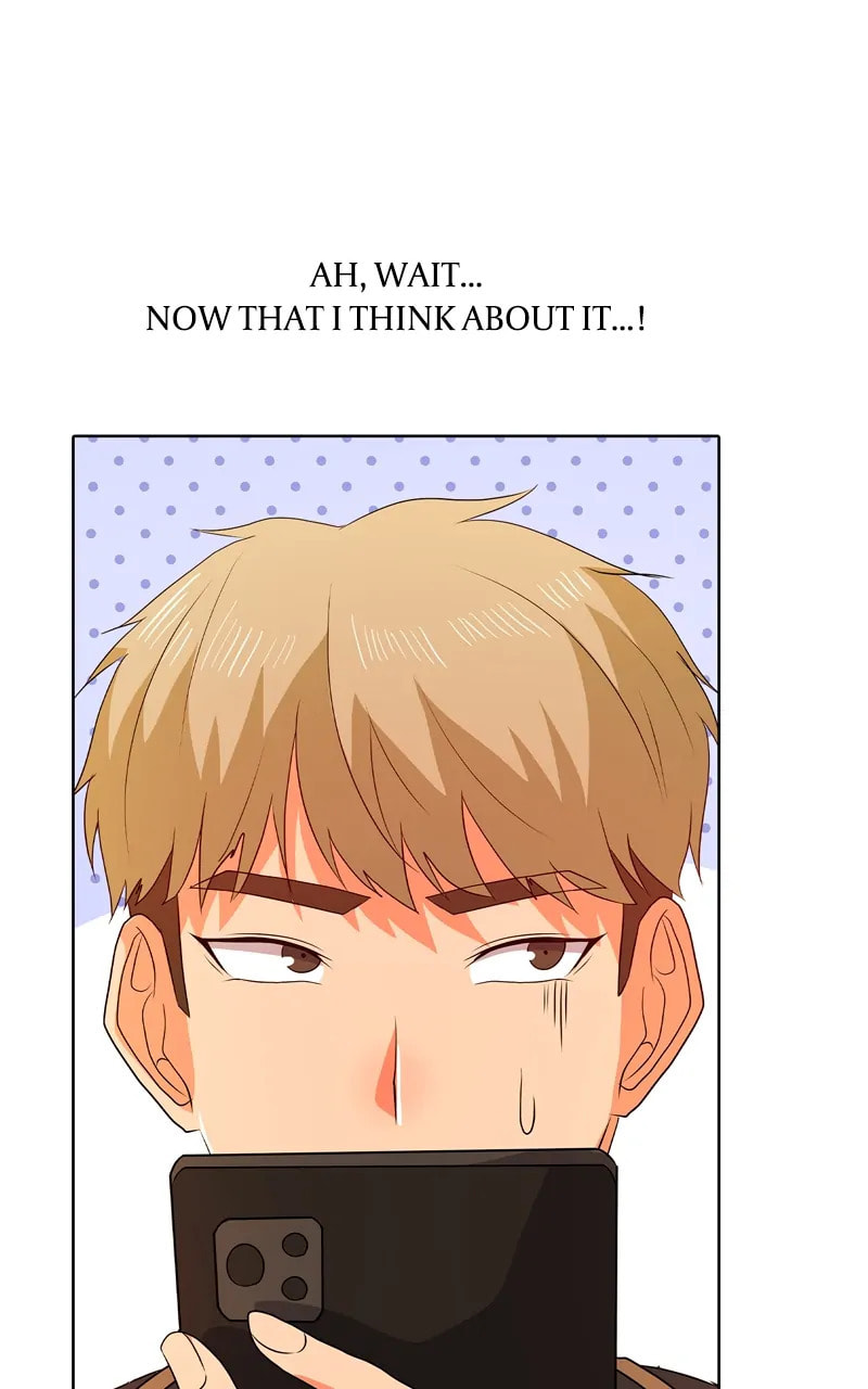 Read Real World Mobile chapter 75 image 50 on Lezhin