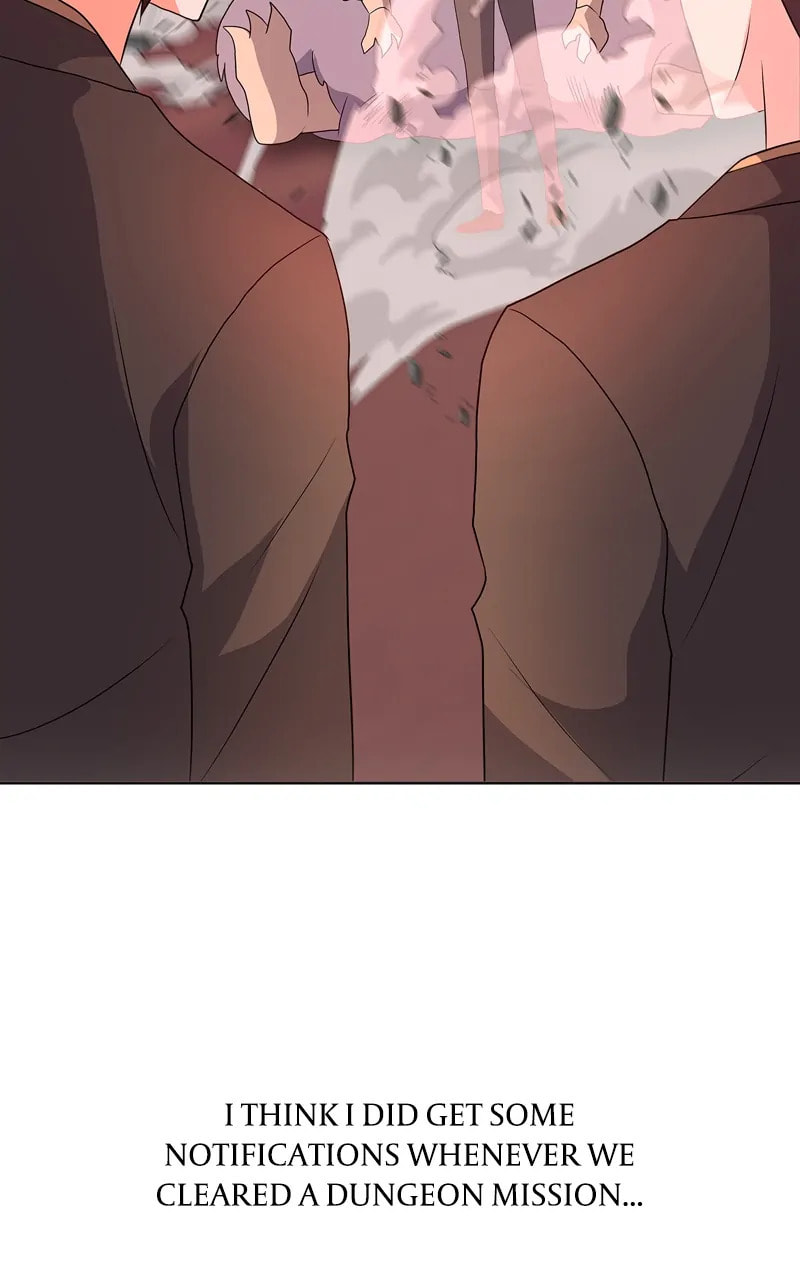 Read Real World Mobile chapter 75 image 53 on Lezhin