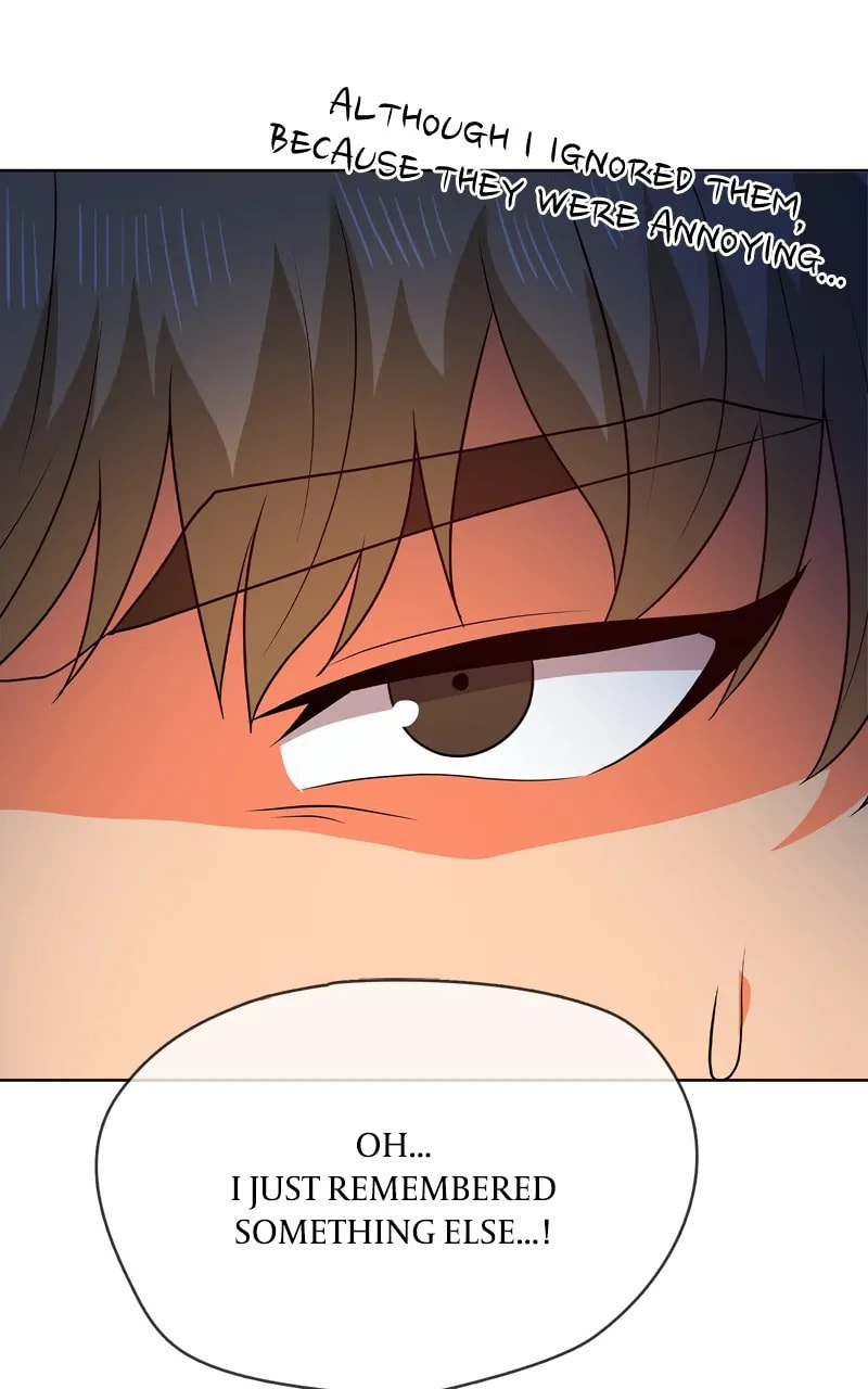 Read Real World Mobile chapter 75 image 54 on Lezhin