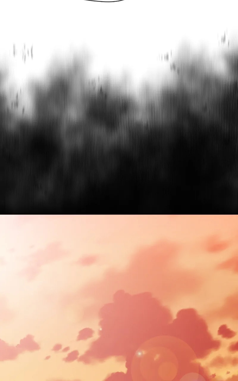 Read Real World Mobile chapter 75 image 55 on Lezhin