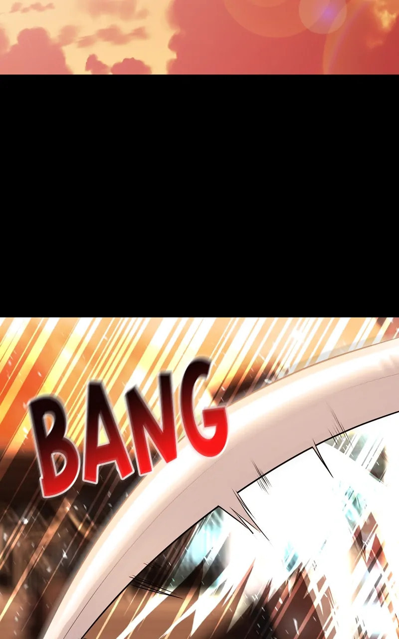 Read Real World Mobile chapter 75 image 56 on Lezhin