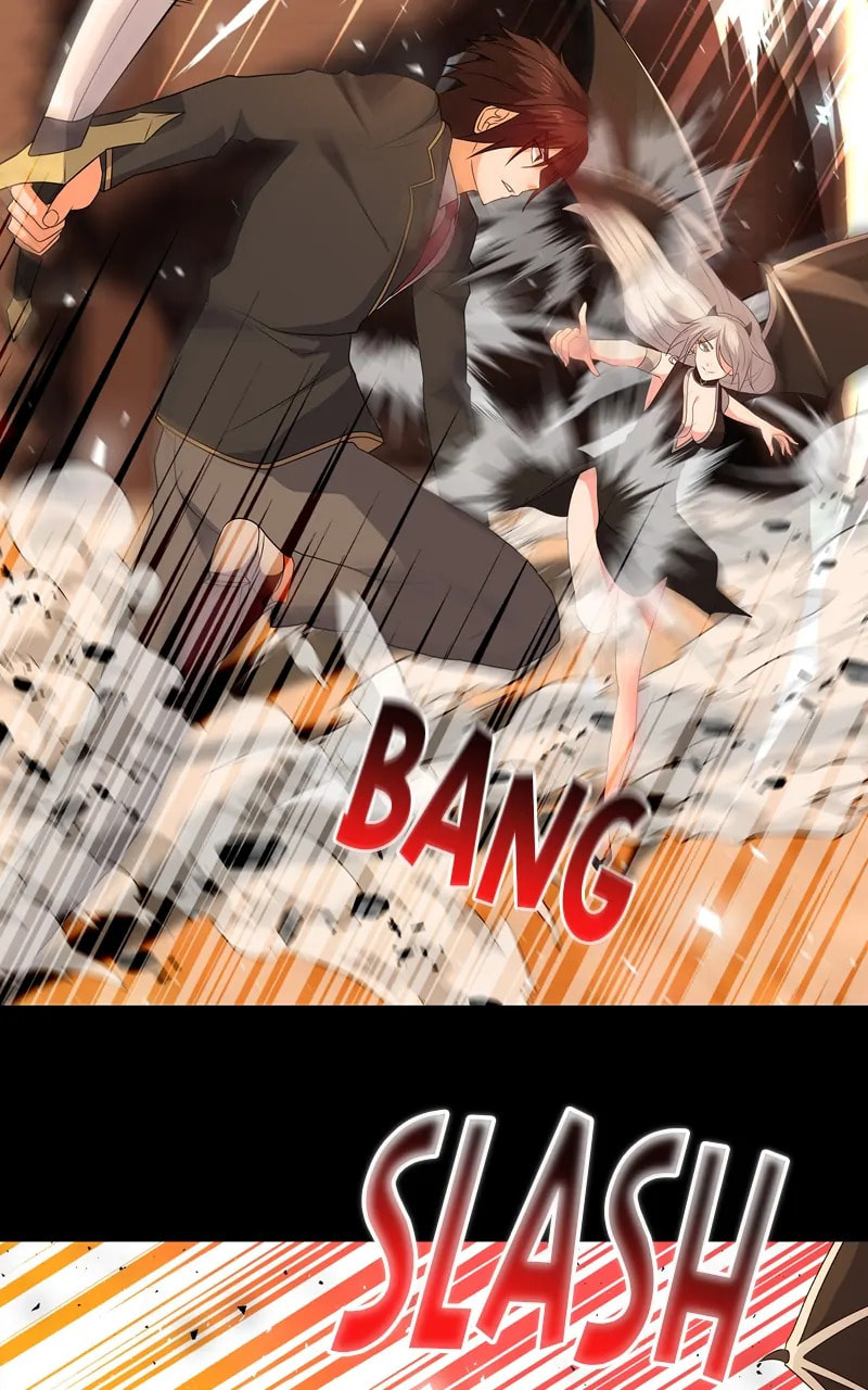 Read Real World Mobile chapter 75 image 57 on Lezhin