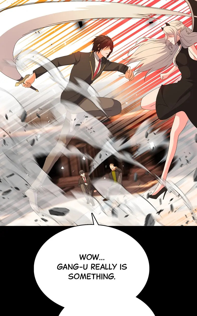 Read Real World Mobile chapter 75 image 58 on Lezhin