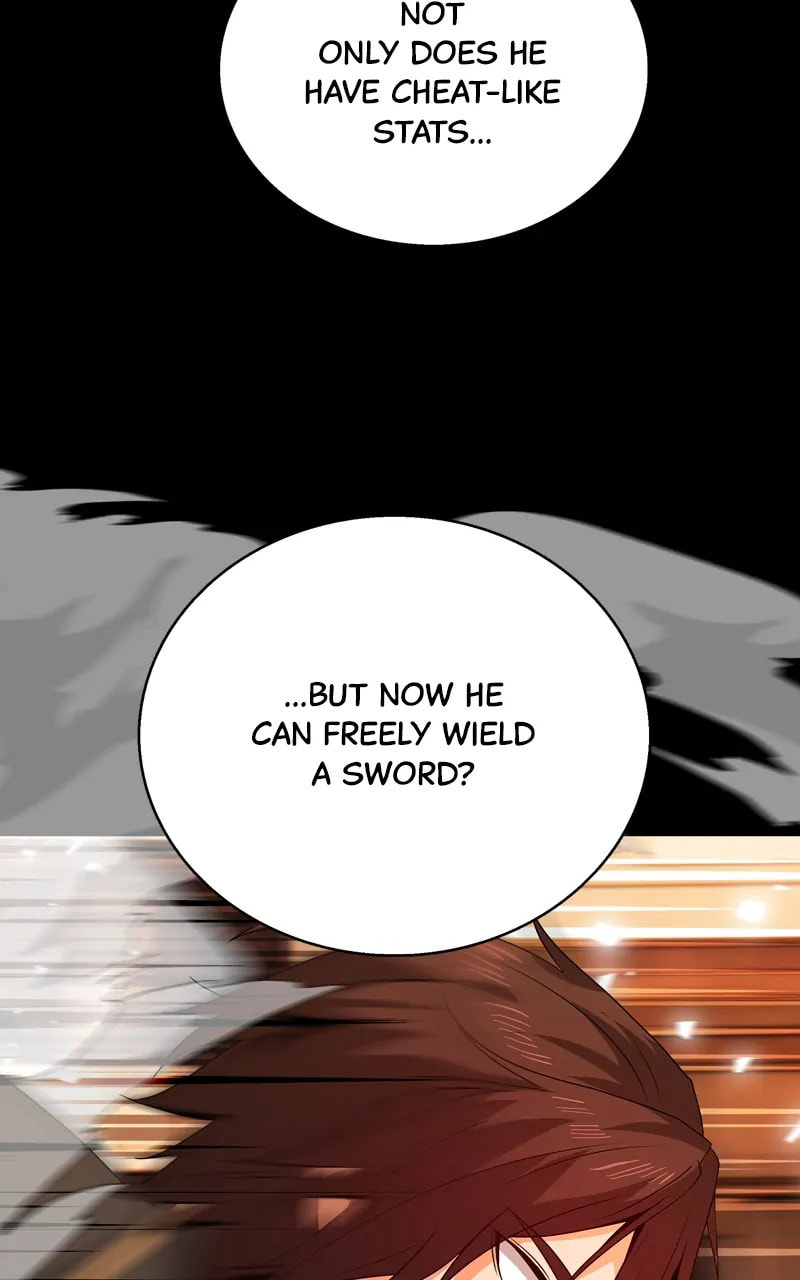 Read Real World Mobile chapter 75 image 59 on Lezhin