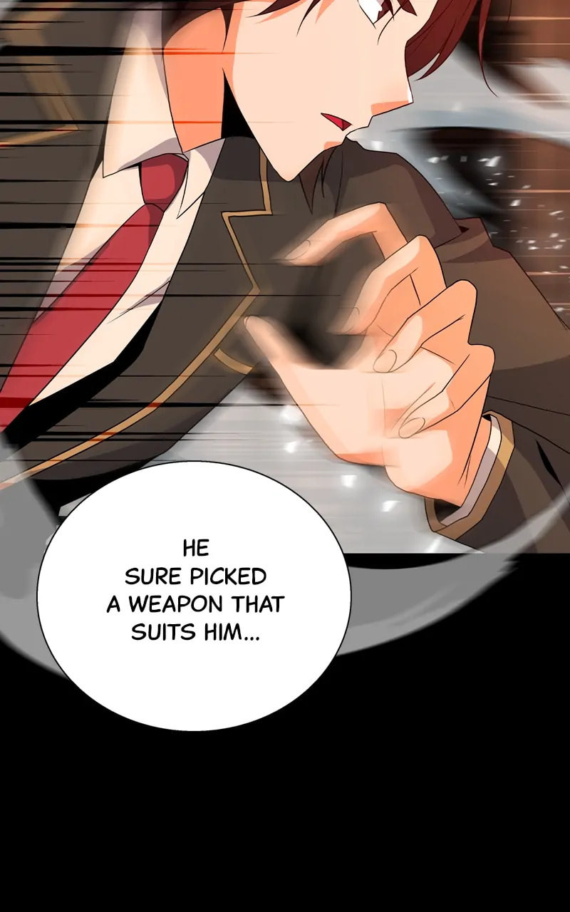 Read Real World Mobile chapter 75 image 60 on Lezhin