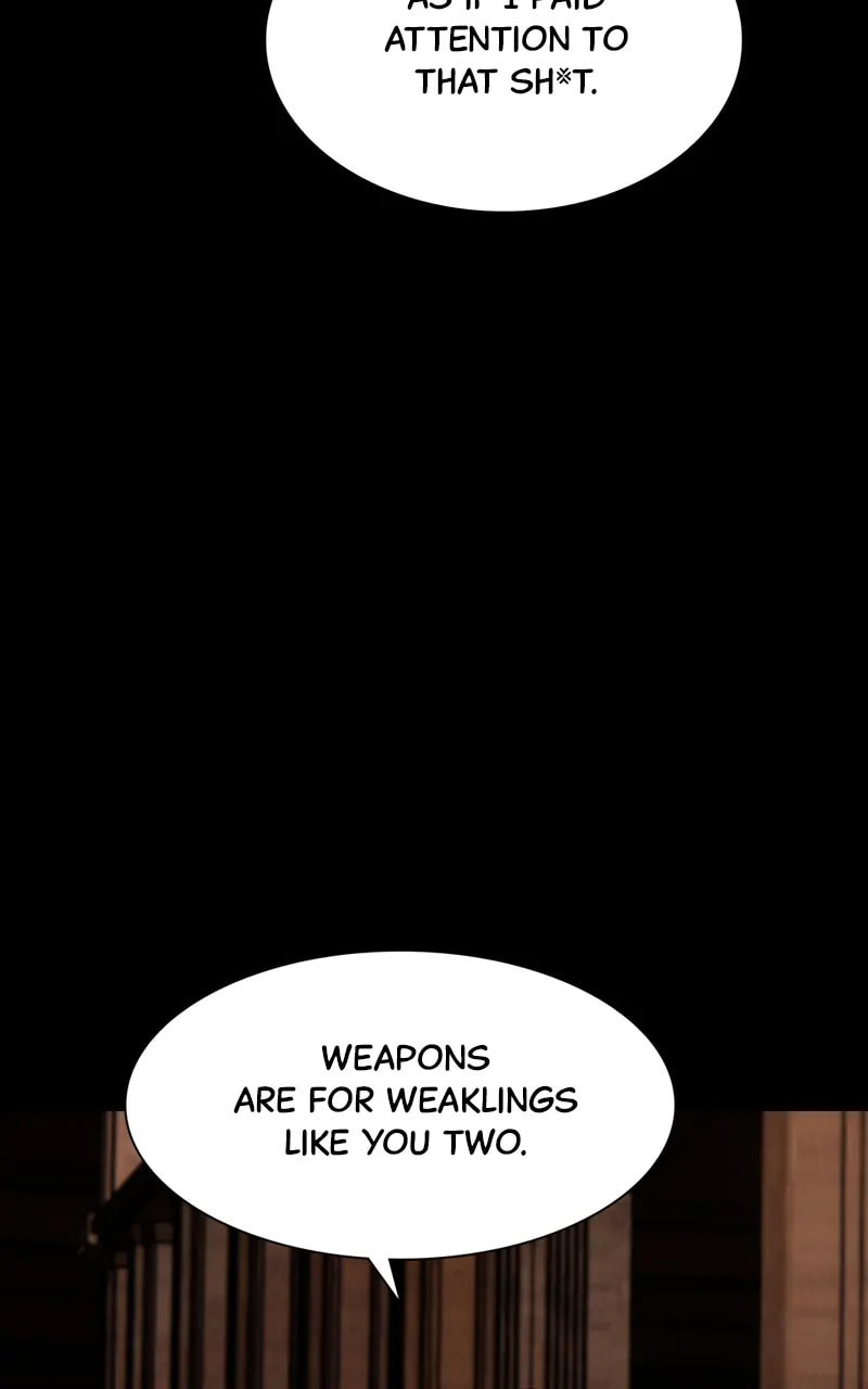 Read Real World Mobile chapter 75 image 62 on Lezhin