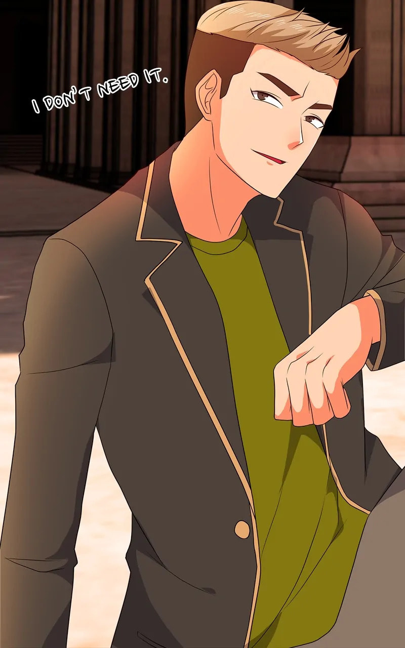 Read Real World Mobile chapter 75 image 63 on Lezhin