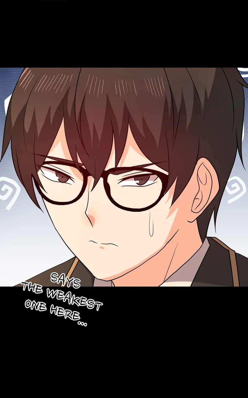 Read Real World Mobile chapter 75 image 64 on Lezhin