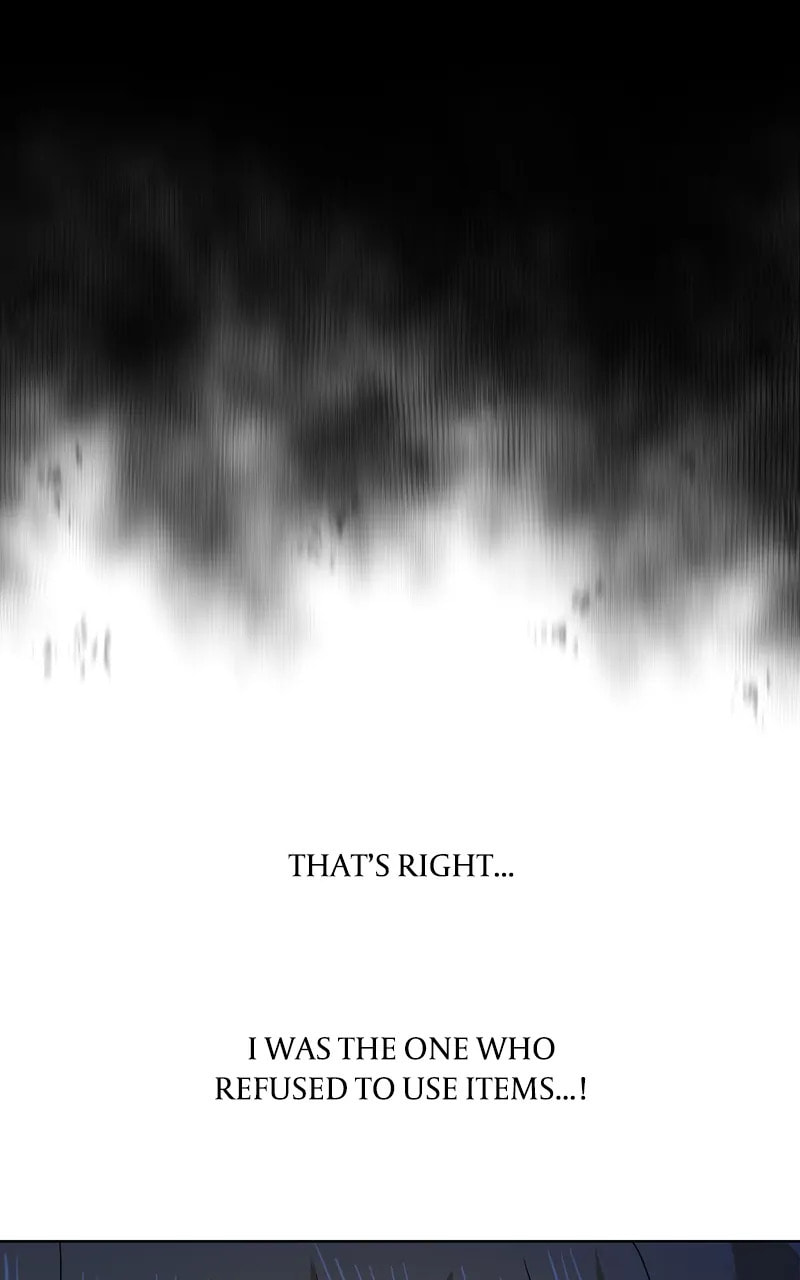 Read Real World Mobile chapter 75 image 65 on Lezhin