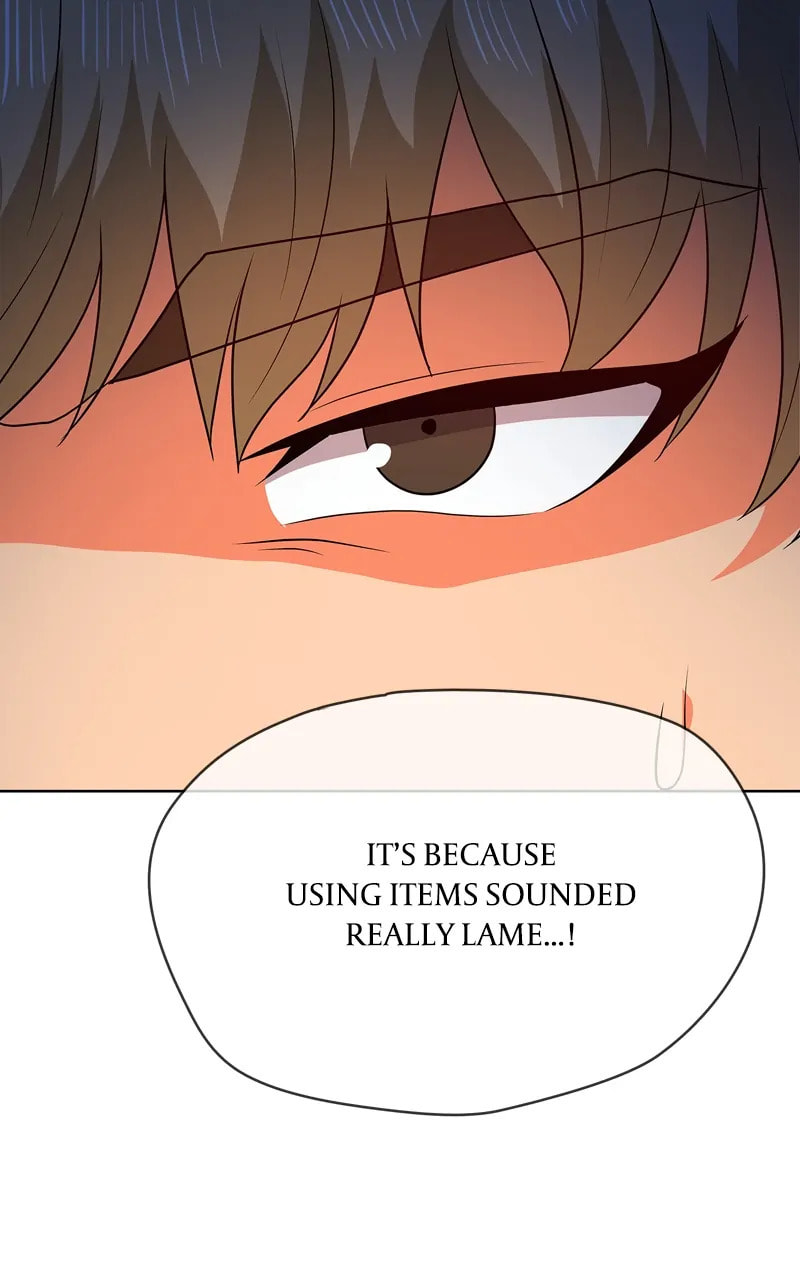 Read Real World Mobile chapter 75 image 66 on Lezhin