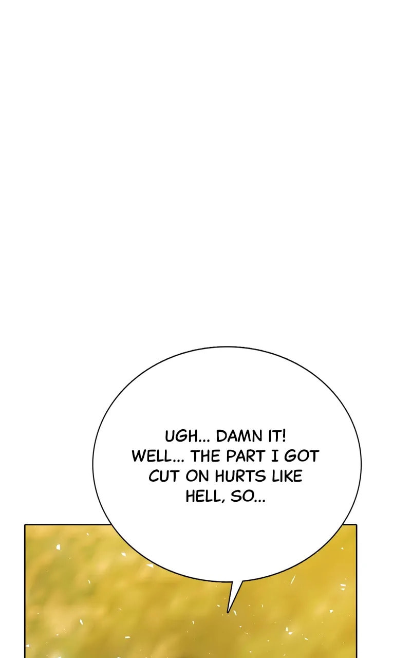 Read Real World Mobile chapter 75 image 67 on Lezhin