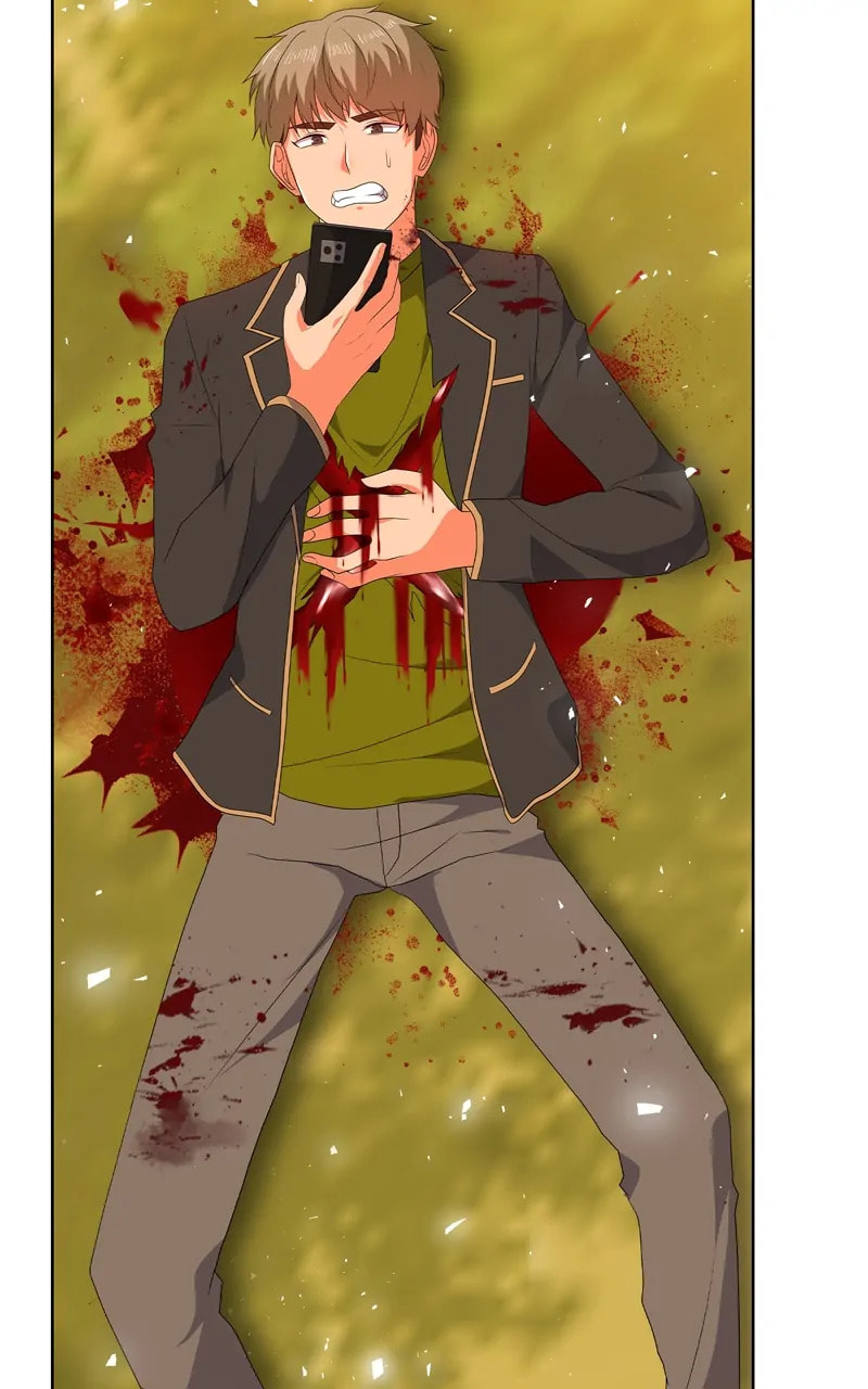 Read Real World Mobile chapter 75 image 68 on Lezhin