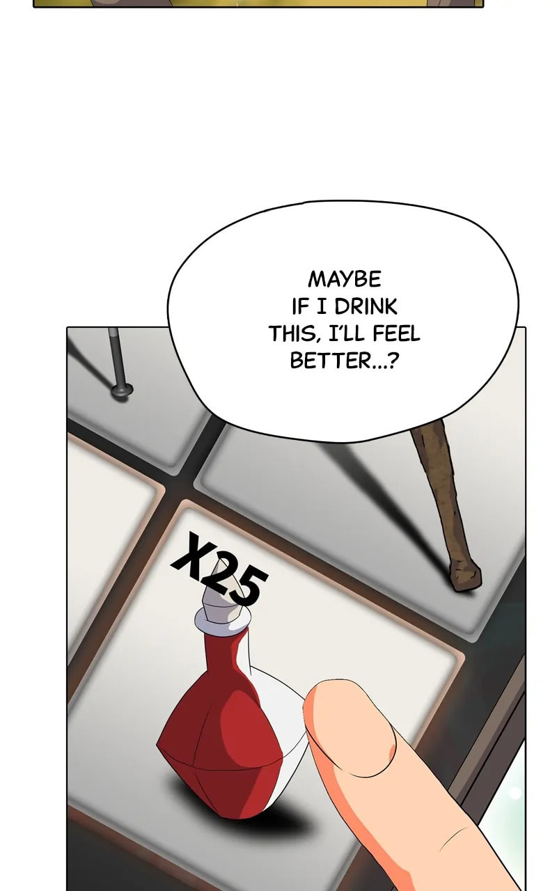 Read Real World Mobile chapter 75 image 69 on Lezhin