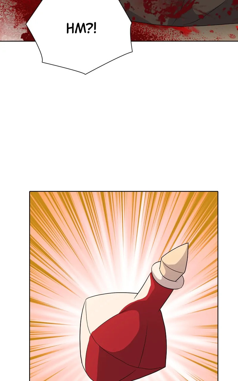 Read Real World Mobile chapter 75 image 72 on Lezhin
