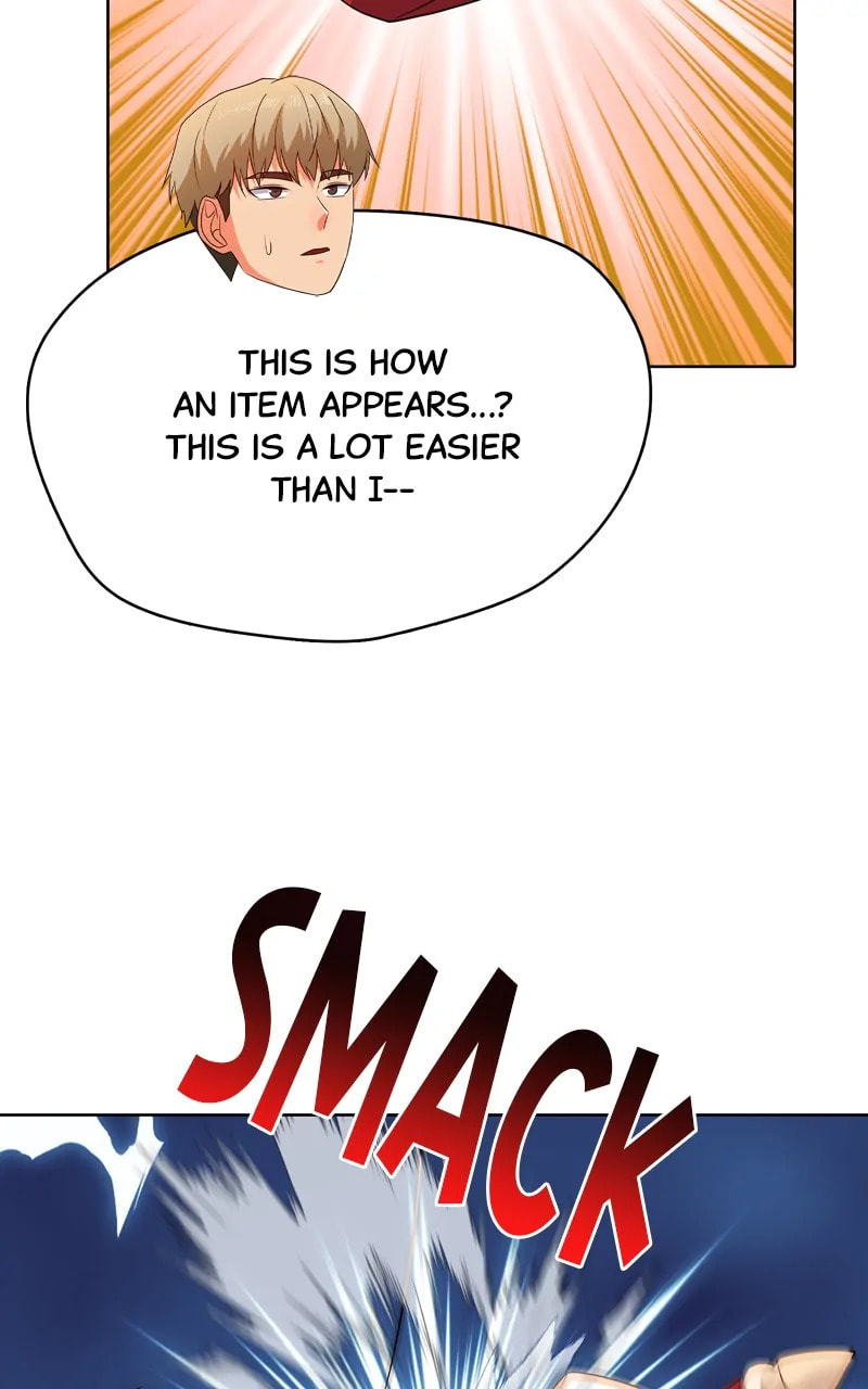 Read Real World Mobile chapter 75 image 73 on Lezhin