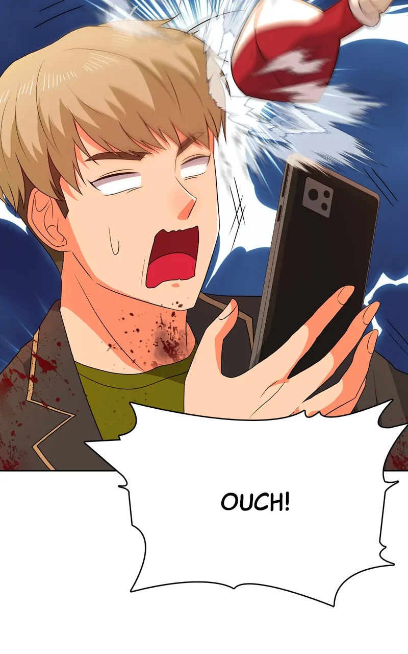 Read Real World Mobile chapter 75 image 74 on Lezhin