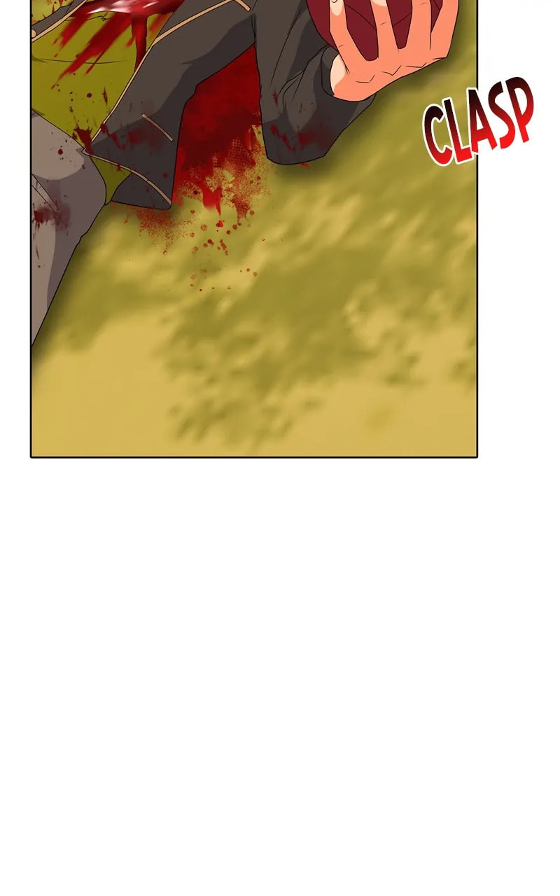 Read Real World Mobile chapter 75 image 76 on Lezhin