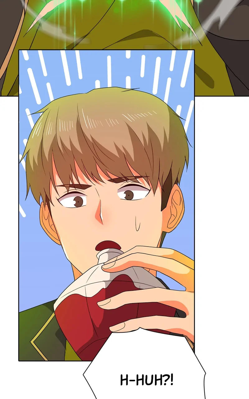 Read Real World Mobile chapter 75 image 79 on Lezhin