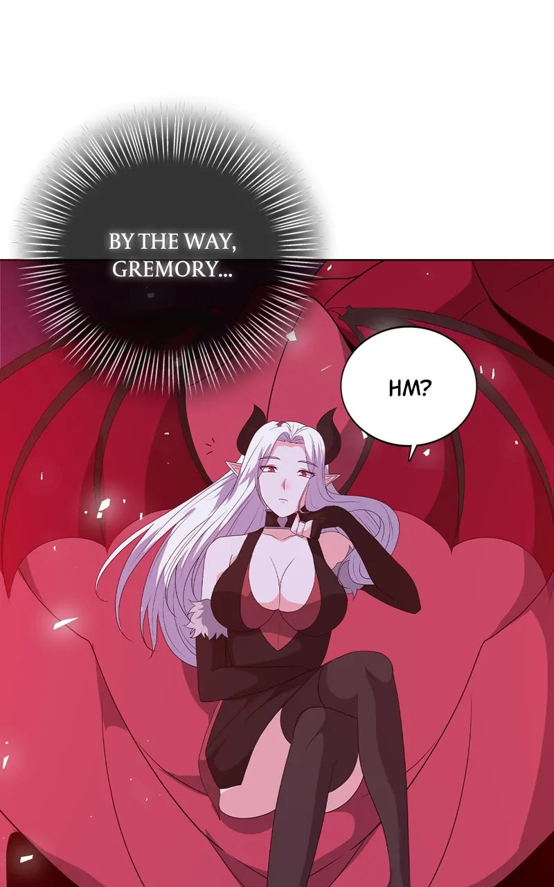 Read Real World Mobile chapter 75 image 8 on Lezhin