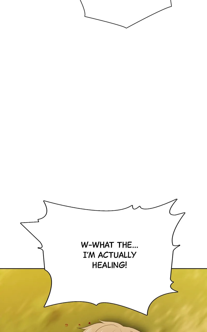 Read Real World Mobile chapter 75 image 80 on Lezhin