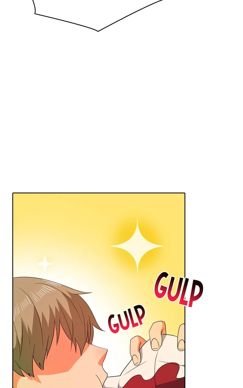 Read Real World Mobile chapter 75 image 82 on Lezhin
