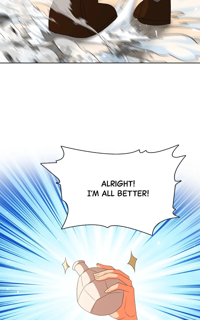 Read Real World Mobile chapter 75 image 85 on Lezhin