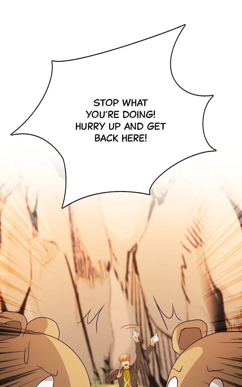 Read Real World Mobile chapter 75 image 89 on Lezhin