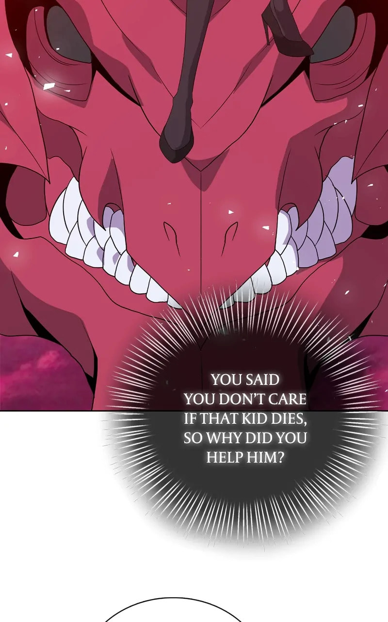 Read Real World Mobile chapter 75 image 9 on Lezhin