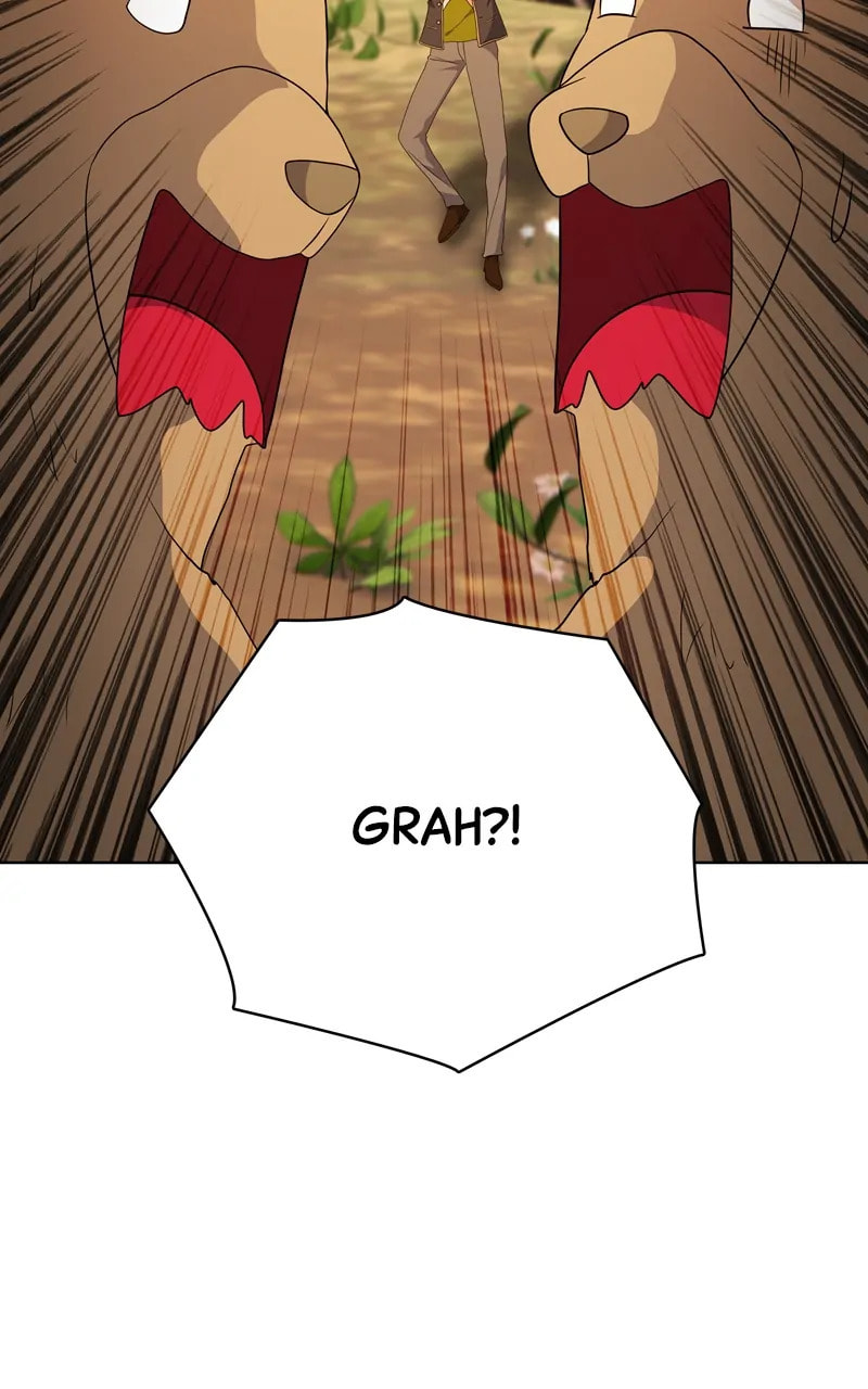 Read Real World Mobile chapter 75 image 90 on Lezhin